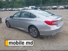 2020 Honda Accord — photo 22