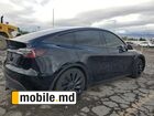 2023 Tesla Model Y — photo 15