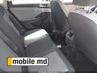 2022 Volkswagen Taos — photo 19