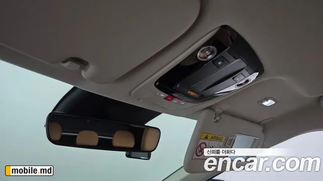 2024 Kia EV6 — photo 29