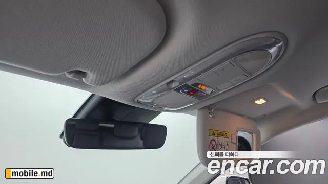 2024 Hyundai IONIQ — photo 18