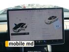 2019 Tesla Model 3 — photo 27