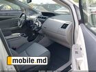 2017 Toyota Prius — photo 21