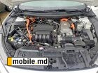 2019 Honda Clarity — photo 24