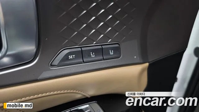 2025 Kia Sorento — photo 34