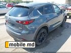 2024 Mazda 2 — photo 22