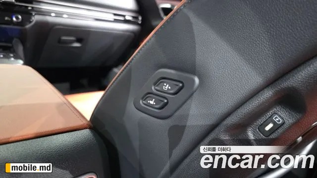 2026 Kia Sportage — photo 19
