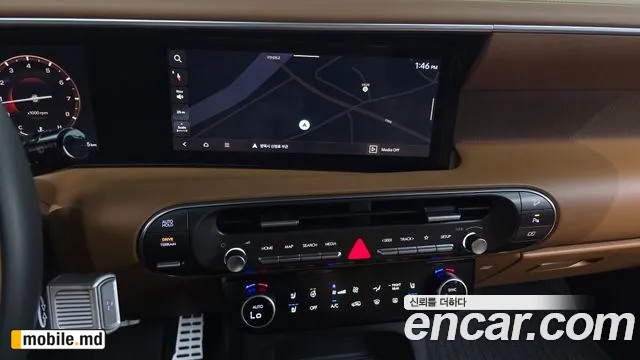 2026 Hyundai Palisade — photo 14
