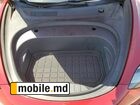 2021 Tesla Model 3 — photo 23