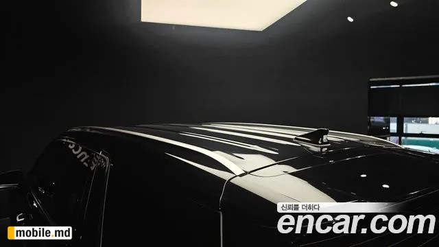 2022 Hyundai Palisade — photo 37