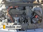 2022 Honda Accord — photo 23