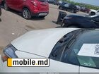 2017 Toyota Prius — photo 22