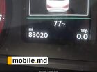 2020 Volkswagen Passat — photo 31