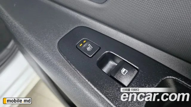2026 Hyundai Avante — photo 19