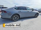 2024 Honda Accord — photo 15