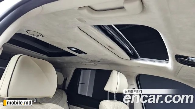 2022 Hyundai Palisade — photo 18