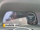 2021 Hyundai Sonata — photo 21