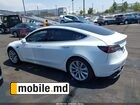 2019 Tesla Model 3 — photo 35