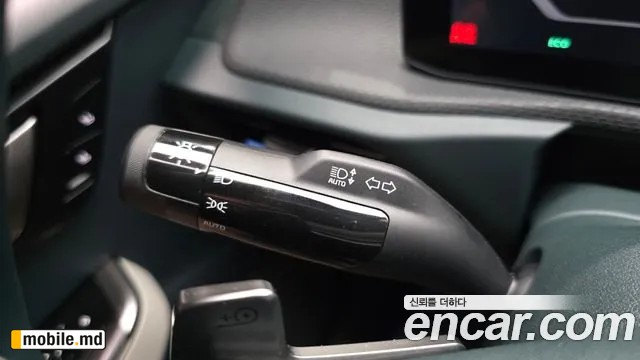 2025 Kia EV6 — photo 27