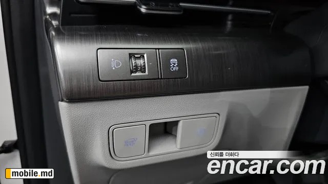 2023 Hyundai Kona — photo 18