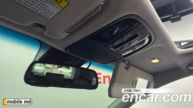 2018 Kia Sorento — photo 30