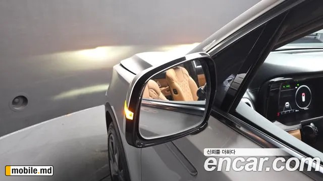 2022 Kia Sorento — photo 29