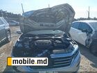 2020 Volkswagen Passat — photo 26