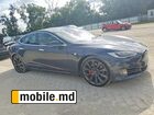 2019 Tesla Model S — photo 16
