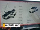 2021 Tesla Model Y — photo 21
