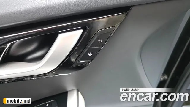 2024 Kia EV6 — photo 29