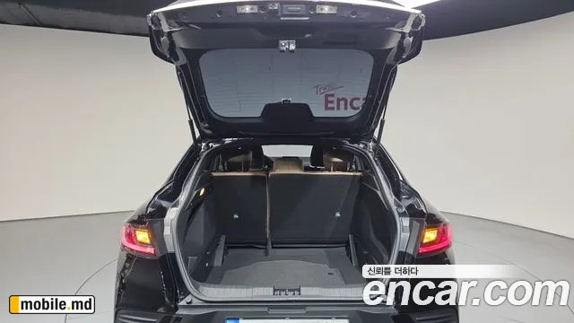 2026 Renault Arkana — photo 20