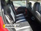 2021 Tesla Model 3 — photo 22