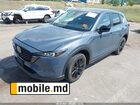 2024 Mazda 2 — photo 20
