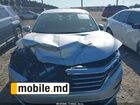 2020 Volkswagen Passat — photo 28