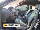 2021 Volkswagen Jetta — photo 20