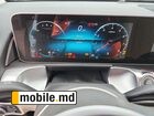 2020 Mercedes-Benz GL — photo 22