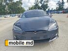 2019 Tesla Model S — photo 17