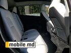 2023 Tesla Model Y — photo 24