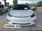 2018 Tesla Model 3 — photo 24