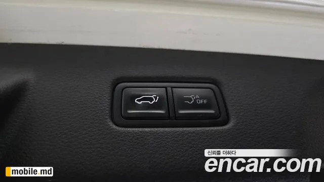 2025 Kia Canival — photo 31