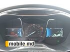 2017 Ford Fusion — photo 23