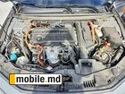 2024 Honda Accord — photo 23