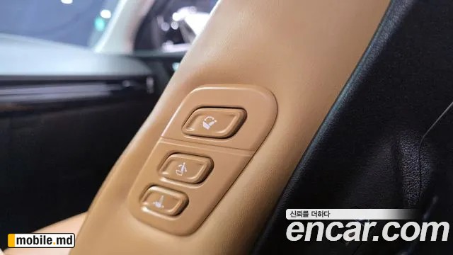 2023 Kia EV6 — photo 27