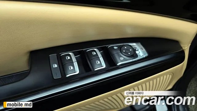 2021 Kia Canival — photo 18