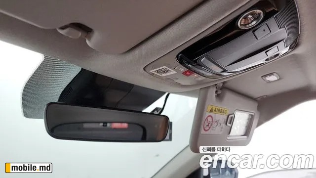 2025 Kia Seltos — photo 20