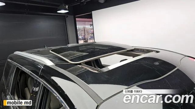 2019 Kia Canival — photo 16