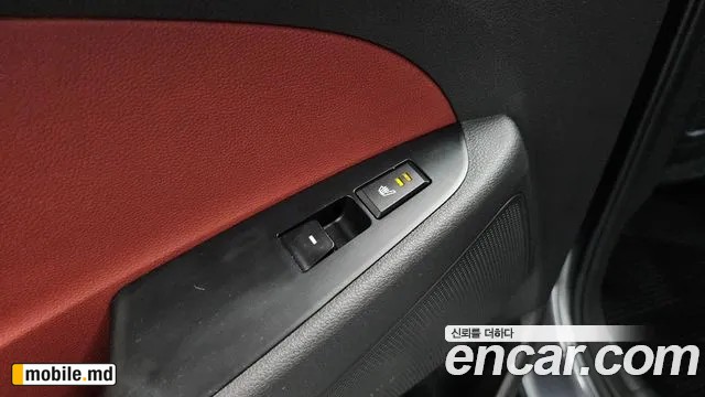 2018 Hyundai Tucson — photo 19