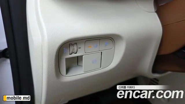 2026 Hyundai Casper — photo 18