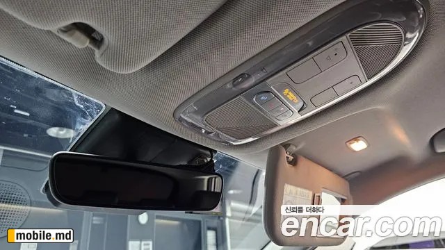 2022 Hyundai IONIQ — photo 28