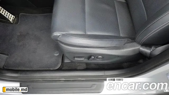 2019 Kia Sportage — photo 31